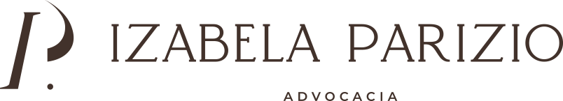 LOGO TOPO